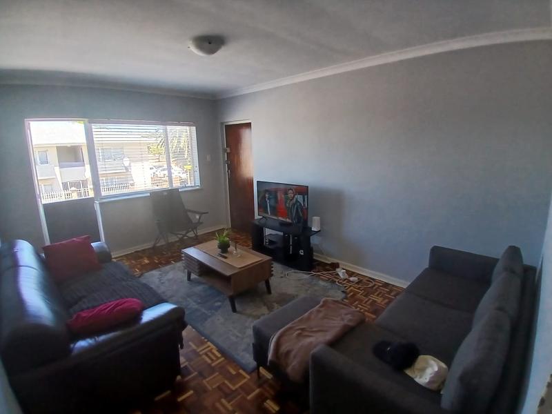 2 Bedroom Property for Sale in Sydenham Eastern Cape